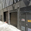 Indoor lot parking on City Road in Southbank Victoria