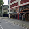 Undercover parking on City Road in Southbank Victoria