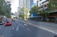 Great Parking Space in Southbank