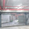 Lock up garage parking on City Road in Southbank Victoria