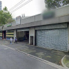 Indoor lot parking on City Road in Southbank Victoria