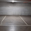 Indoor lot parking on City Road in Southbank Victoria