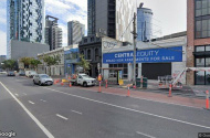Southbank - Secure Indoor Parking Near Crown Casino