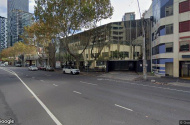 Convenient & Secure Parking spot - Southbank City Road