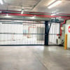 Indoor lot parking on City Road in Southbank Victoria
