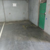 Indoor lot parking on City Road in Southbank Victoria