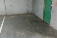 Great car parking in Southbank, close to all attractions in city & South Melbourne Market