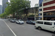 Safe, Secure & Indoor  Remote Access Parking in Southbank