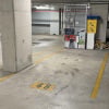 Indoor lot parking on City Walk in City Australian Capital Territory