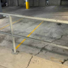 Indoor lot parking on City Walk in City Australian Capital Territory