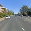Indoor lot parking on Cityview Road in Pennant Hills New South Wales
