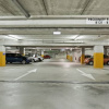 Indoor lot parking on Civic Way in Rouse Hill New South Wales