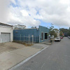 Indoor lot parking on Claisebrook Road in Perth Western Australia