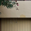 Lock up garage parking on Clara Street in South Yarra