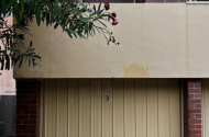 SAFE & PRIVATE GARAGE PARKING - WALK TO CHAPEL ST & SOUTH YARRA STATION