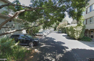 SAFE & PRIVATE GARAGE PARKING - WALK TO CHAPEL ST & SOUTH YARRA STATION