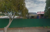 10mins from Adelaide airport, discreet back alleyway entrance. Locked gates, safe neighbourhood.