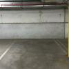 Indoor lot parking on Claremont Street in South Yarra Victoria