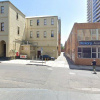 Lock up garage parking on Claremont Street in South Yarra Victoria