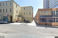 SOUTH YARRA PARKING AVAILABLE FROM 20TH JUNE 2025