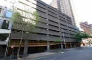 Car space # 225 - Great parking space in the heart of Sydney CBD