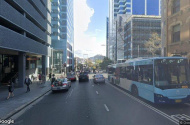 Car space # 225 - Great parking space in the heart of Sydney CBD