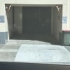 Indoor lot parking on Clarence Street in Sydney Central Business District New South Wales