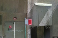 Sydney - Private Secure Carspace next to Wynyard