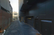 Southbank Parking