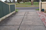 Great Storage for Cars, Boats, Goods & Machinery