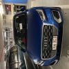 Undercover parking on Queen Street in Brisbane City Queensland
