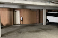 Undercover private parking space next to UWA and close to Hospital complex (PCH and SCGH)