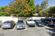 Undercover private parking space next to UWA and close to Hospital complex (PCH and SCGH)
