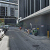 Indoor lot parking on Clarke Street in Southbank Victoria