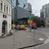 Indoor lot parking on Clarke Street in Southbank Victoria