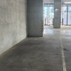 Indoor lot parking on Clarke Street in Southbank Victoria