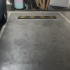 Indoor lot parking on Clarke Street in Southbank Victoria