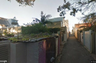 Car Park Space for Rent in Surry Hills