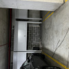 Indoor lot parking on Cliff Road in Epping New South Wales