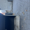 Carport parking on Clifton Street in Prahran Victoria