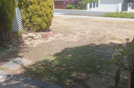 Great spot near bus service 10 minstrel to Fremantle, Walking distance  to beach