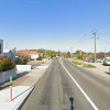 Outdoor lot parking on Clontarf Road in Hamilton Hill Western Australia