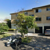 Outdoor lot parking on Clovelly road in Coogee