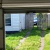 Lock up garage parking on Clovis Street in Oakleigh East Victoria