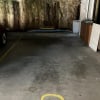 Undercover parking on Clyde Street in Randwick New South Wales