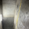 Indoor lot parking on Cobar Street in Dulwich Hill New South Wales