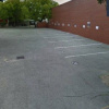 Outdoor lot parking on Coghlan Road in Subiaco Western Australia