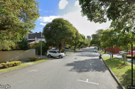 Great parking space, easy access, close to CBD #2