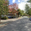 Outdoor lot parking on Colin Grove in West Perth Western Australia