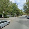 Outdoor lot parking on Colin Grove in West Perth Western Australia